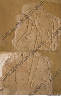 Photo Texture of Hatshepsut 0221
